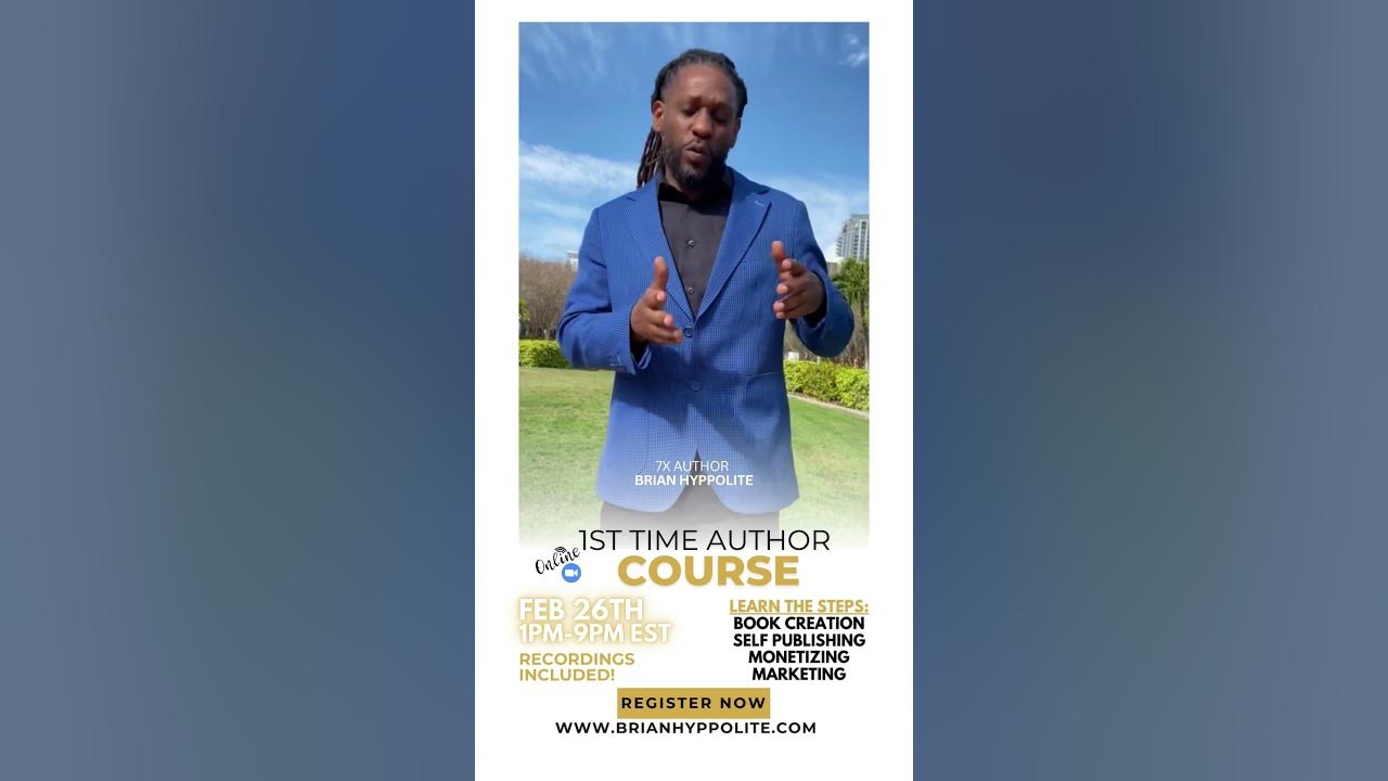 brian-hyppolite-teaches-how-to-build-wealth-with-books-youtube
