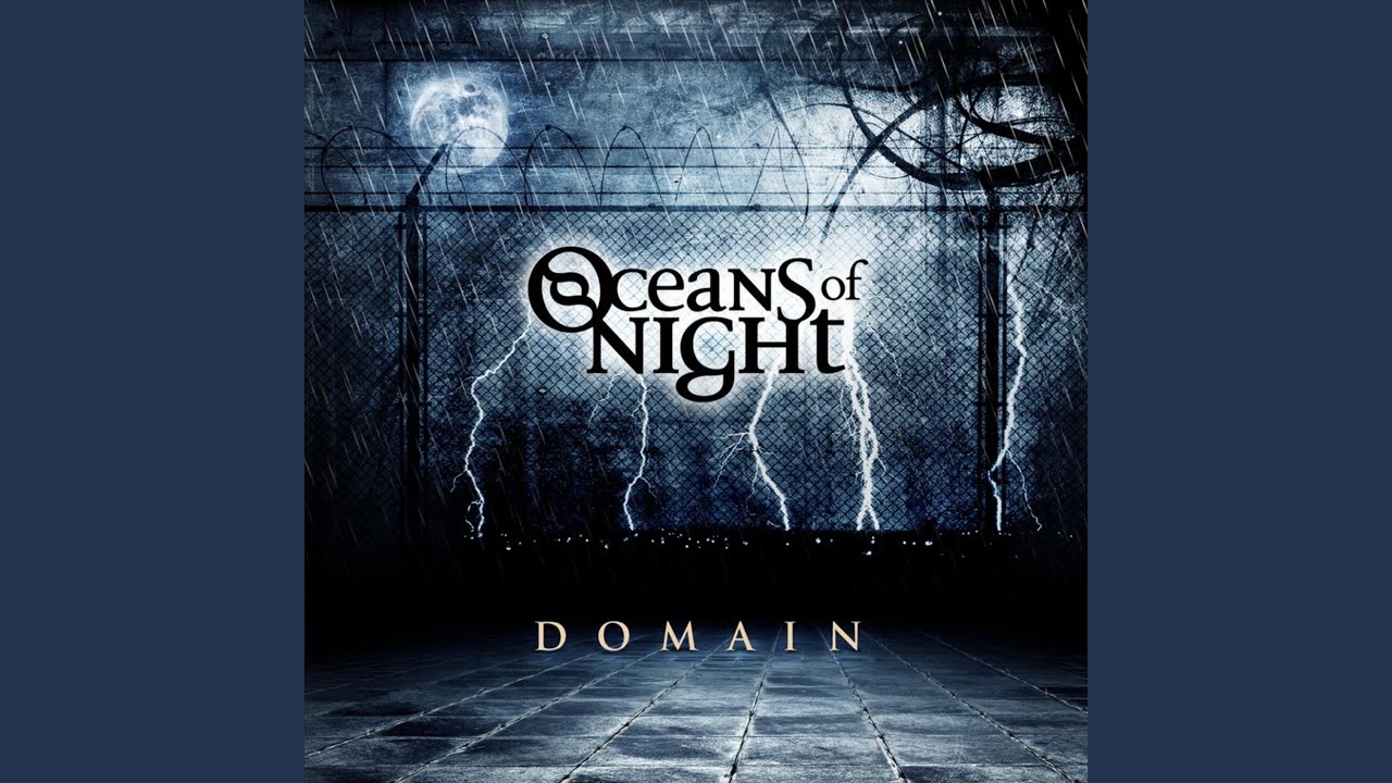 Watch Domain on YouTube Watch Domain on YouTube