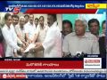 Encourage small cinema without state feeling : Kodandaram