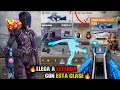 ¡CBR4 LEGENDARIA por 24 HORAS! ¿Aún vale la pena en 2025? Clase + Gameplay 🔥 | COD Mobile