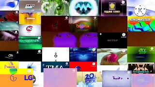 видео: Егор Тв Egor tv и Полная Версия Grandvailra картинка: Егор Тв Egor tv и Полная Версия Grandvailra