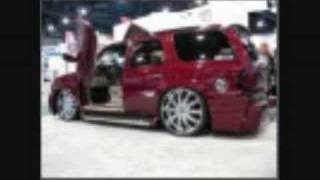 Dj Inphinity-21 Ready 2 Fly Rmx