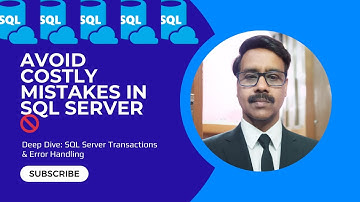 SQLServerHackforCleanControlledCodeExecution