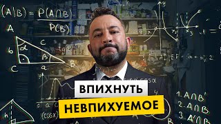 ГДЕ ХРАНИТЬ ВЕЩИ В ОДНУШКЕ? Хранение и организация пространства в маленькой квартире