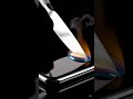 Iphone ASMR