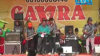 BISMILLAH - GAVRA MUSIK TERBARU - ALL ARTIS