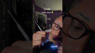 so relaxing🚹 #asmr #relax #asmrsounds #tingles #mouthwhisper #feelthetingle