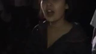 Bi̇r Derdi̇m Var Artik