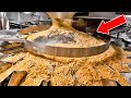 Insane food industry machines that will blow your mind  techtastic