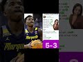#lofi #sportsbetting #hockeypicks #collegebasketball #nbapicks #sportscontent #chill #pickoftheday