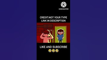 REELS BY NYT/FUNNY SCENES/ NOT YOUR TYPE#shorts #not your type #pufftalks #rgbucketlist #viral