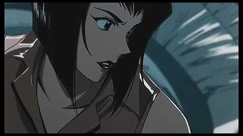 halsey & nico collins - walls could talk // (𝐬𝐥𝐨𝐰𝐞𝐝 + 𝐫𝐞𝐯𝐞𝐫𝐛)