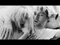 kurt cobain being a feminist for 5 minutes straight (..or his whole life)