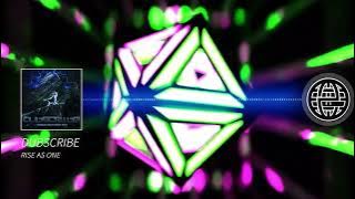 Dubscribe - Rise As One [Dancing Dead EXCLUSIVE]