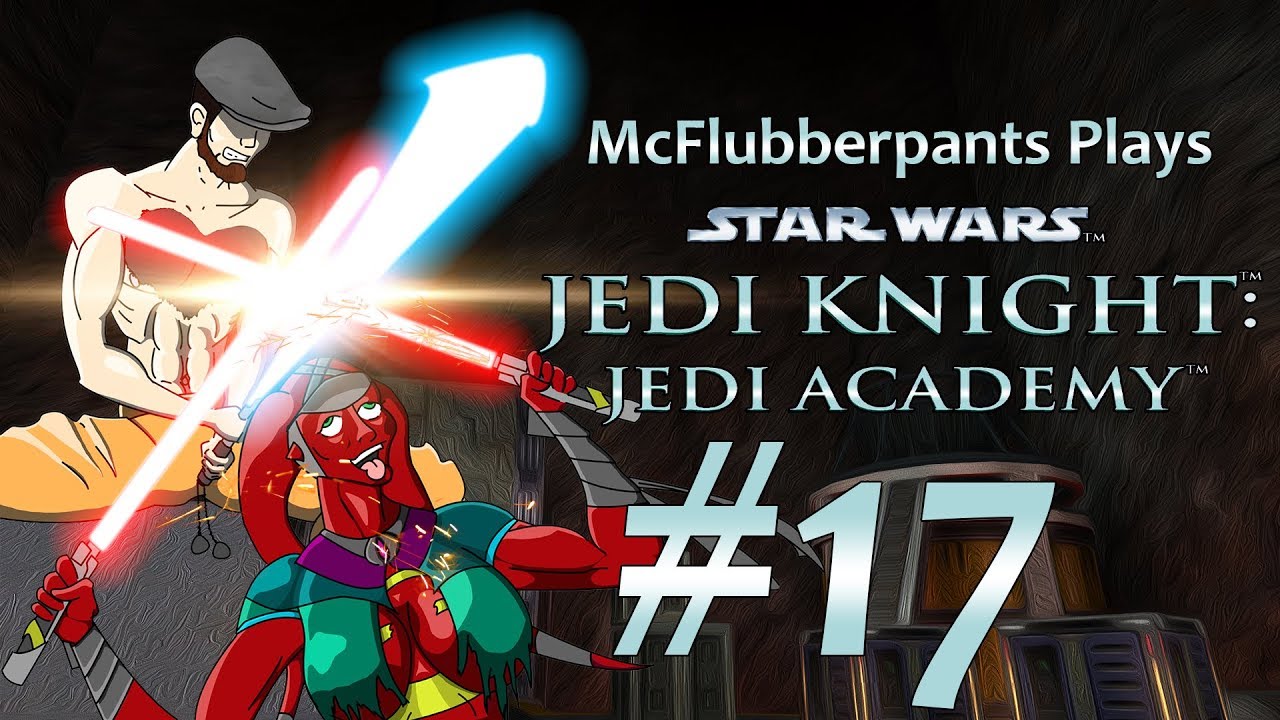 jedi knight jedi academy mods jedi knight jedi academy mods