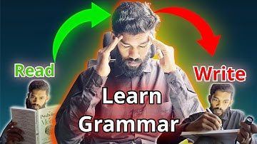 ഒറ്റ ടൈമിൽ  3 സ്കിൽ പരിശീലിക്കാനുള്ള ട്രിക്ക് | Very effective