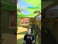 Cairne 200iq Going crazy 😱#cs2 #csgo #faceit #faceitlvl10 #shorts