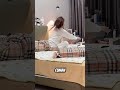Gara-Gara bantal Sekeras Batu Bata, Wanita Ini Memilih Begadang Semalaman 🤣