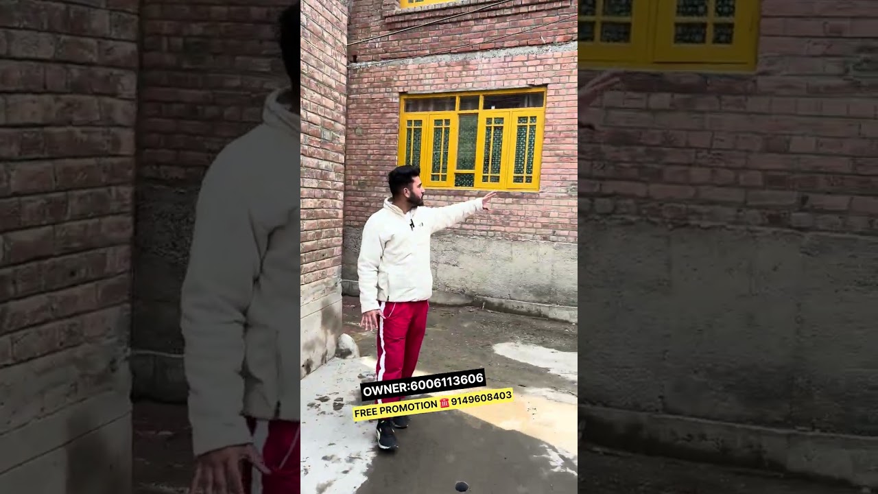 call ☎️ 9149608403 #realestate #home #property 