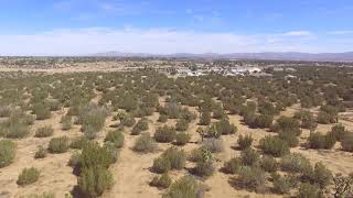 Danbury Ave Hesperia CA 13 Lots