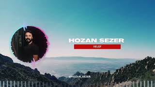 HOZAN SEZER XELEF VAN DÜĞÜNLERİ 2024 HALAY