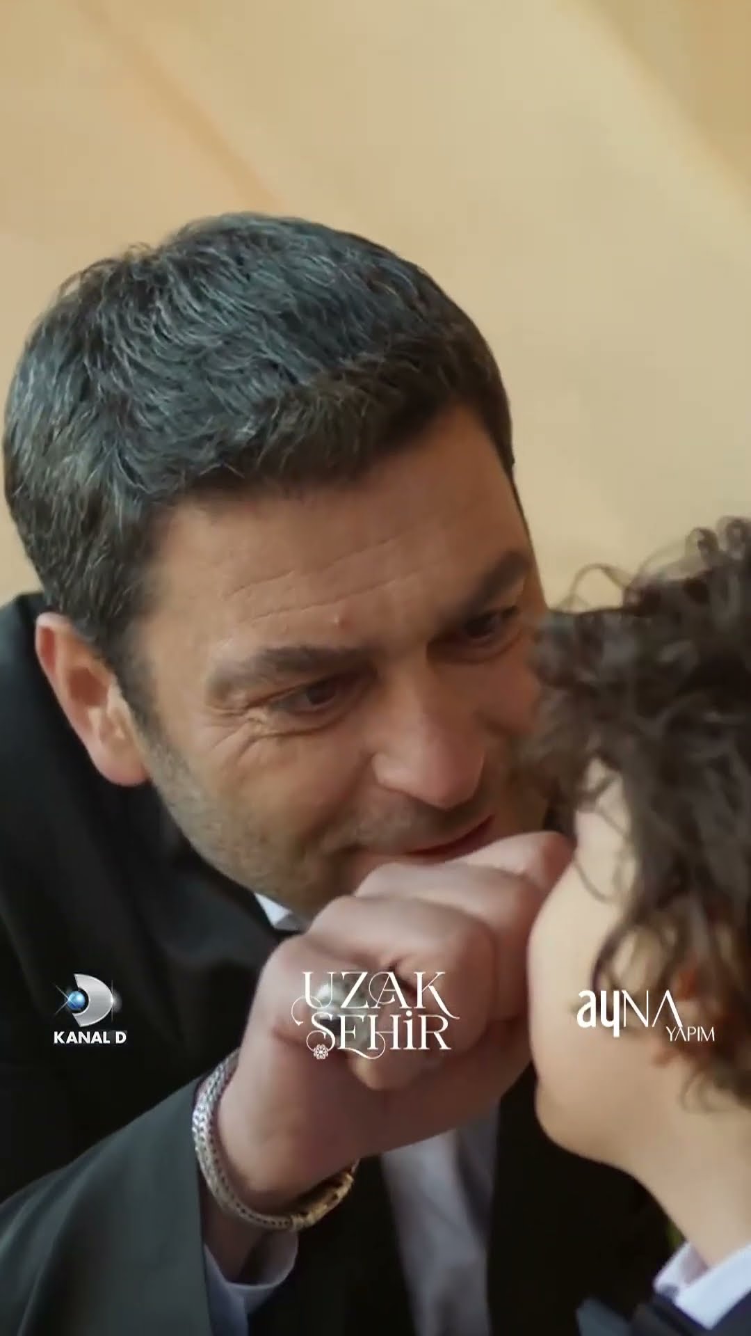 Uzak Şehir 6. Bölüm 2. Fragmanı #Shorts