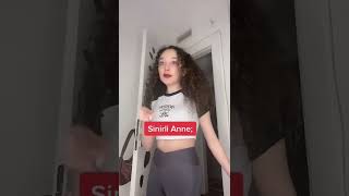 Beste Köse Ti̇ktok Vi̇deosu