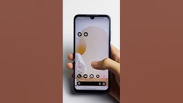 Review Pixys Os V6.2.1 Lavender #xiaomi #redminote7 #lavender