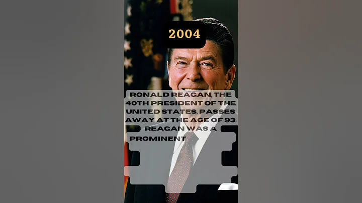 5 June History:Historical Moments You Should Know #youtubeshorts #youtube #ytshorts