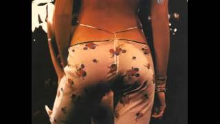 Annette Peacock - A Song To Separate