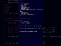 JavaScript Day 1: Build a Live Clock! 🕒