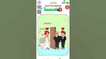 hide my proof 98 gameplay  #viral#gamenow  #game#gamingvideosHide my proof game