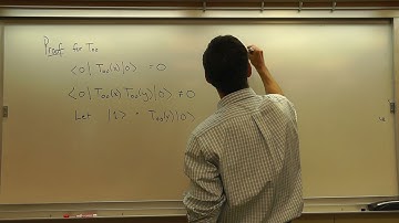 BHQI Lecture 11: Energy conditions; gravitational path integrals