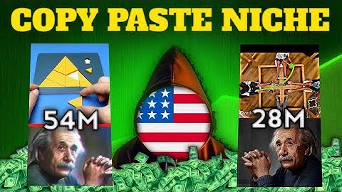 Copy Paste Niche 2025 || Go Viral With This Trending Shorts ( Sigma Physics Teacher Trend 📈 )