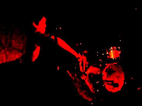 Kamama - Live At Soundlab In Buffalo, NY (2010-08-...