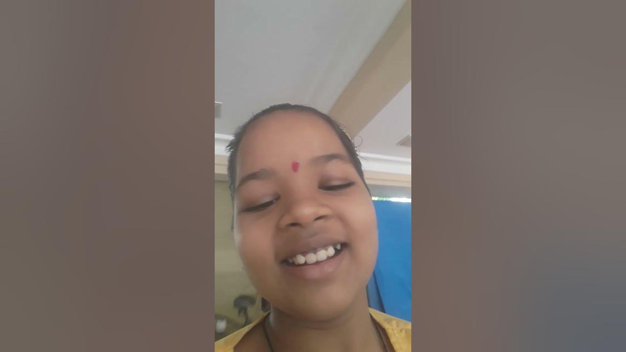 bataiye Duniya ka sabse pahla do kahan paya jata hai YouTube