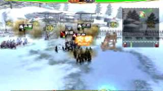 20110302 鉹 VS   S