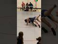 Rodriguez tournament at Eaglecrest January 2025. #athlete #wrestling #wrestler #wrestlers