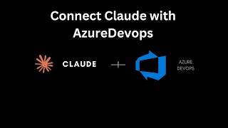 How to Connect Claude with AzureDevops | In Hindi | MCP