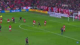 The Best FIFA Football Awards 2020 | FIFPRO WORLD XI 2020 | TOTY 2020