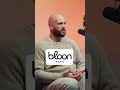 Bougez enfin, même en travaillant