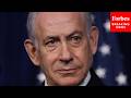 Netanyahu Criminal Trial Will Resume After Iran Ceasefire—But He Wants To Delay Testimony