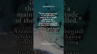 Daily Qoute  8  Neville Goodard