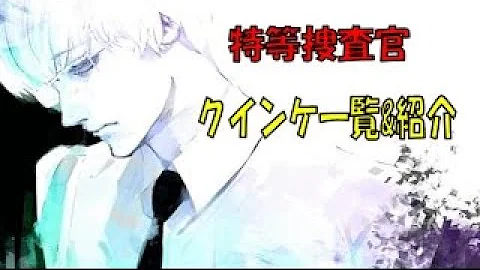 تحميل クインケ フクロウ Mp4 Mp3