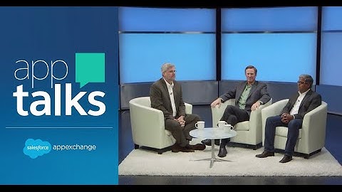 Extending Remedyforce beyond IT Service Management with Salesforce Service Cloud