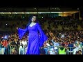 Selamawit Yohannes Yebleni Loo сЛисЙесИИсКТ сИО Best Live Performance Mekelle Concert Selamawit Yohannes Yebleni Loo сЛисЙесИИсКТ сИО Best Live Performance Mekelle Concert