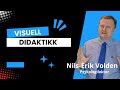 Visuell didaktikk