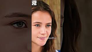 #baran x #dilan Ek Cup #Mohobbat #jeena #kançiçekleri #turkishseries #love #shorts #dilbar #vendetta