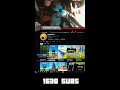 Editing 101: PeaGravel Live Editing (Portrait)