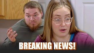 Mama June: Is Pumpkin Getting Divorced From Husband Josh?